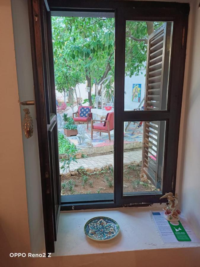 Hotel Hadrianus Pansion Antalya Exterior foto